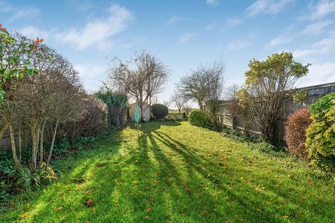 undefined, Latchford Lane, Oxford OX44