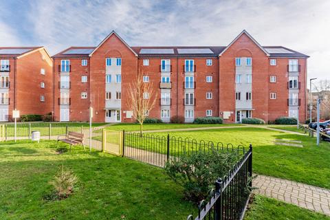 2 bedroom flat for sale, Brazen Gate, Norwich