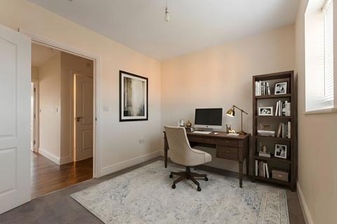 2 bedroom flat for sale, Brazen Gate, Norwich
