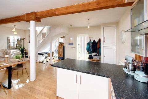 2 bedroom house for sale, Tudeley, Tonbridge