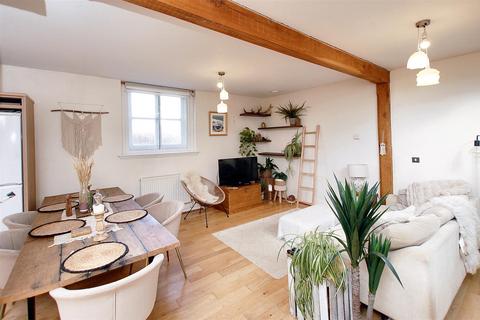 2 bedroom house for sale, Tudeley, Tonbridge