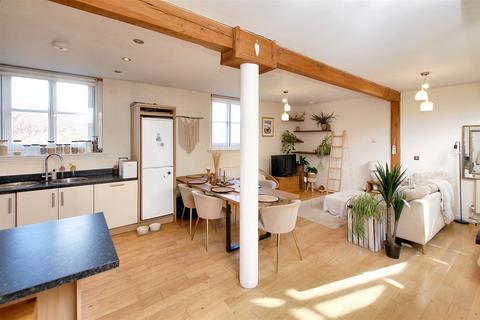 2 bedroom house for sale, Tudeley, Tonbridge