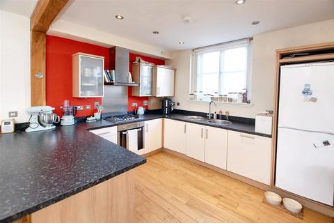 undefined, Tudeley, Tonbridge