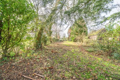 undefined, Coreley, Ludlow