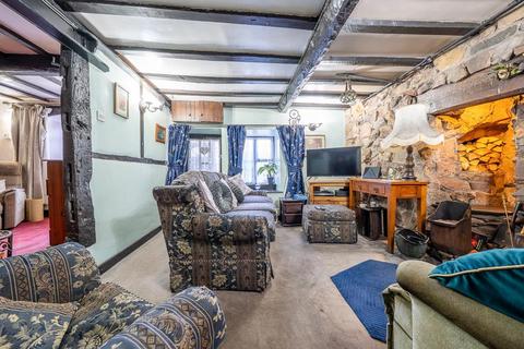 undefined, Coreley, Ludlow