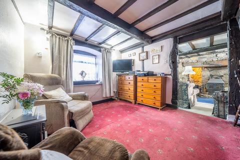 undefined, Coreley, Ludlow
