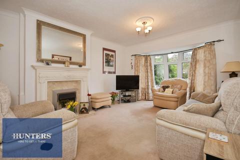 undefined, Davids Drive, Wingerworth, Chesterfield, S42 6TT