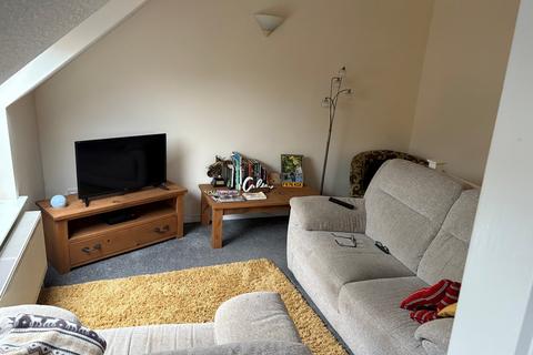 1 bedroom cluster house for sale, Montfitchet Walk, Stevenage SG2