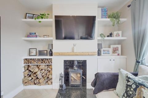 undefined, Bromfords Drive, Wickford, SS12