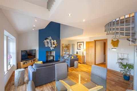 undefined, Eslington Terrace, Jesmond, Newcastle upon Tyne