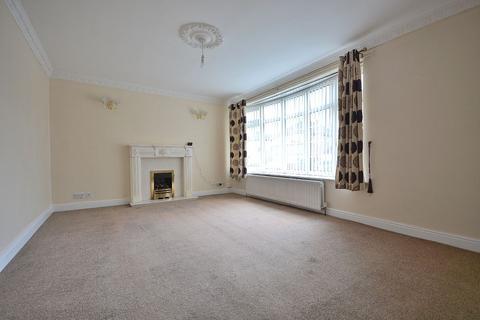 2 bedroom detached bungalow for sale, Christine Close, Hucknall