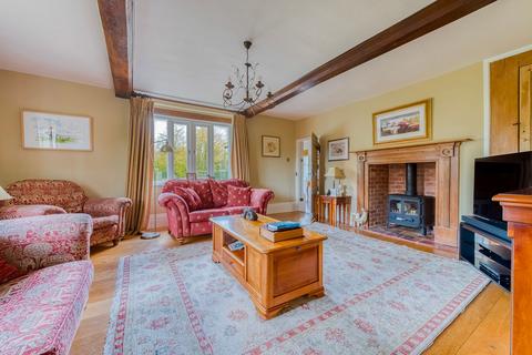 undefined, Harleston IP20