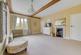 Additional image 15 of Harleston IP20