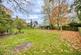 Additional image 26 of Harleston IP20