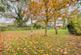Additional image 27 of Harleston IP20