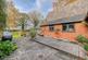 Additional image 29 of Harleston IP20