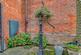 Additional image 30 of Harleston IP20