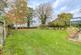 Additional image 4 of Harleston IP20