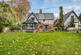 Additional image 7 of Harleston IP20