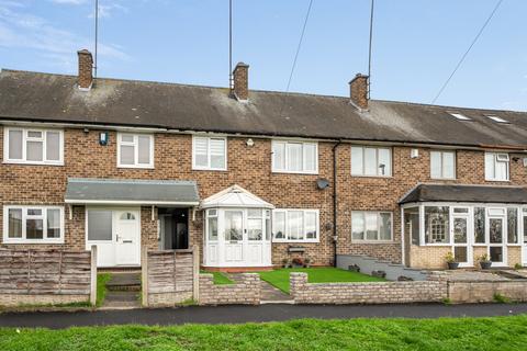 3 bedroom terraced house for sale, Townshend Grove, Birmingham B37
