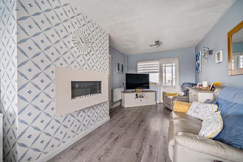 3 bedroom terraced house for sale, Townshend Grove, Birmingham B37