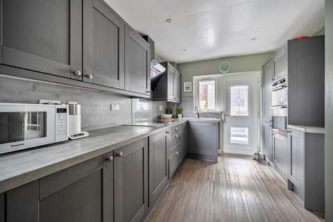 3 bedroom terraced house for sale, Townshend Grove, Birmingham B37