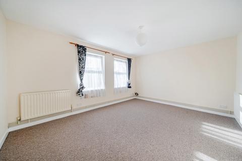 1 bedroom apartment for sale, Anerley Park, London