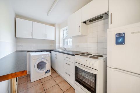1 bedroom apartment for sale, Anerley Park, London