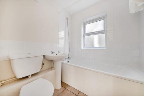1 bedroom apartment for sale, Anerley Park, London