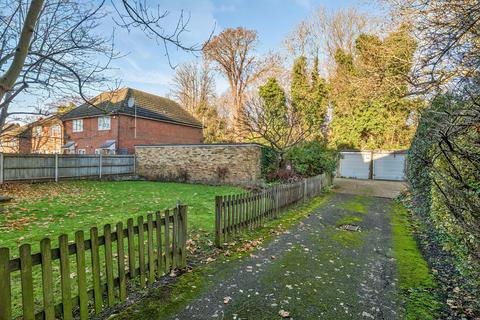 1 bedroom apartment for sale, Anerley Park, London
