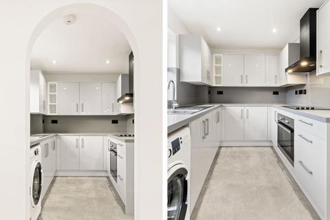 3 bedroom terraced house for sale, Brocklesby Road, London SE25