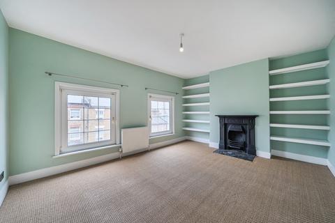 4 bedroom terraced house for sale, Rommany Road, London