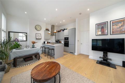 2 bedroom property for sale, Knights Hill, West Norwood, London, SE27