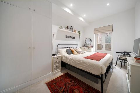 2 bedroom property for sale, Knights Hill, West Norwood, London, SE27