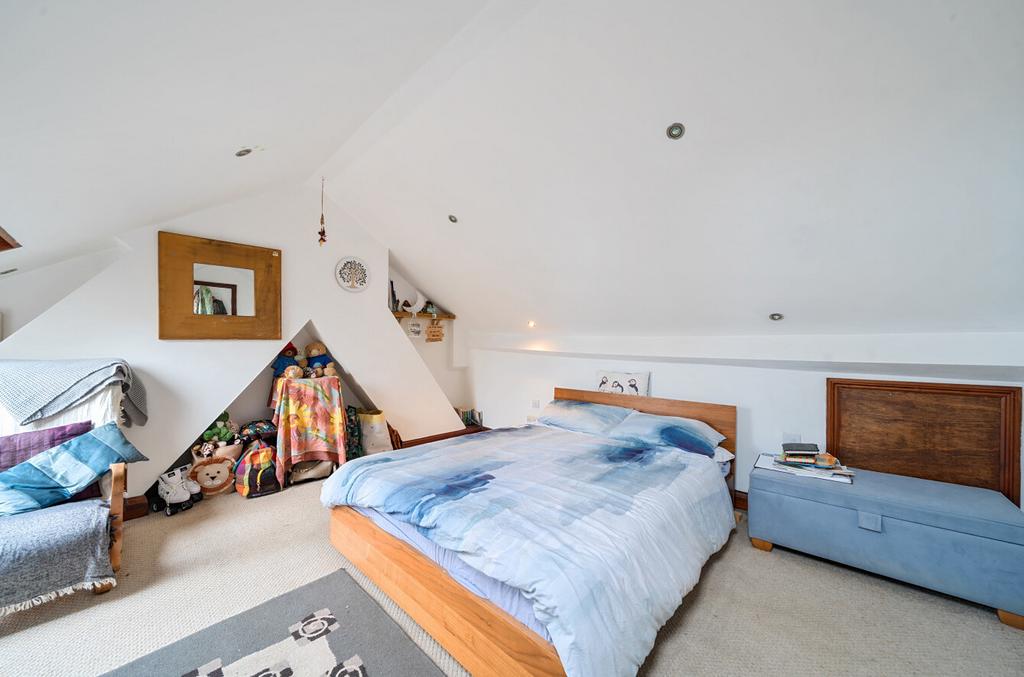 1385120 10 694295...