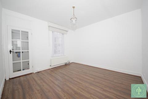 2 bedroom terraced house for sale, Sterling Road, Enfield, EN2