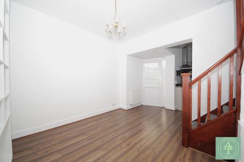 2 bedroom terraced house for sale, Sterling Road, Enfield, EN2