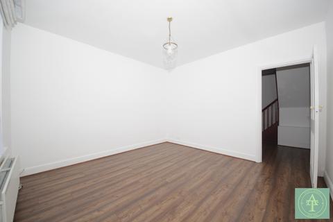 undefined, Sterling Road, Enfield, EN2