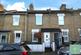Sterling Road, Enfield, EN2