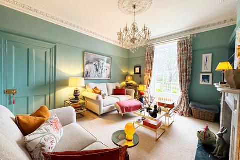 undefined, Hamilton Terrace, Whitehaven CA28