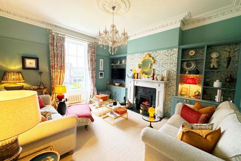 undefined, Hamilton Terrace, Whitehaven CA28