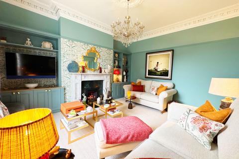 undefined, Hamilton Terrace, Whitehaven CA28