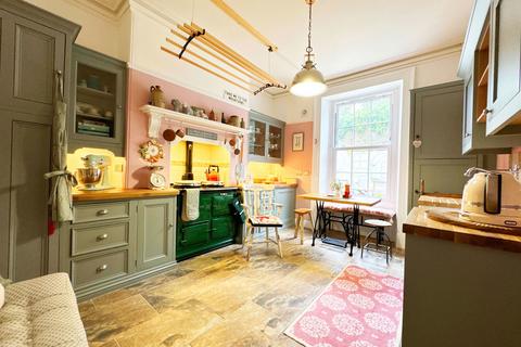 undefined, Hamilton Terrace, Whitehaven CA28