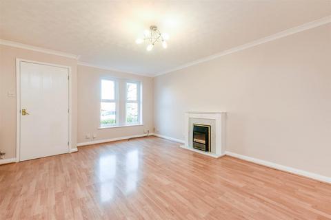undefined, Beechill Close, Walton-Le-Dale, Preston
