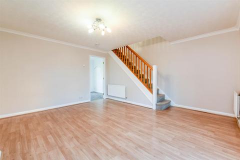 undefined, Beechill Close, Walton-Le-Dale, Preston