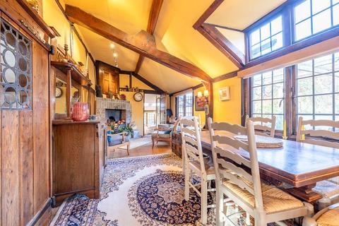 2 bedroom detached house for sale, Killhorse Lane, Elton, Ludlow
