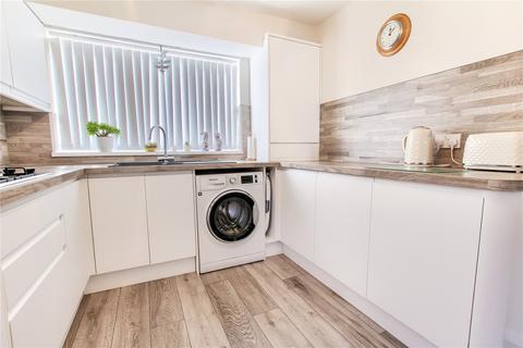 2 bedroom bungalow for sale, Frosterley Grove, Billingham