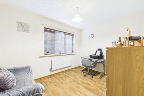 undefined, Wharton Street, Bishop Auckland DL14