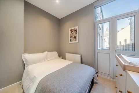 2 bedroom apartment for sale, Stanger Road, London