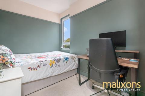 3 bedroom flat for sale, Pathfield Road, London SW16